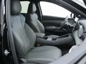 BYD Atto 3 (2026) thumbnail 20