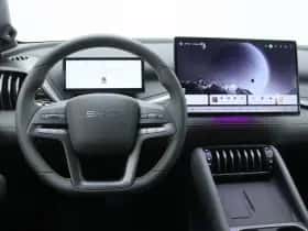 BYD Atto 3 (2026) thumbnail 3
