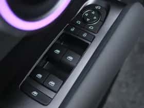 BYD Atto 3 (2026) thumbnail 22