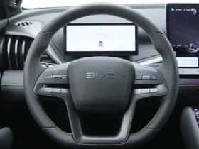 BYD Atto 3 (2026) thumbnail 24