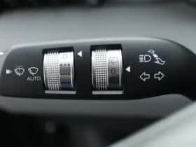 BYD Atto 3 (2026) thumbnail 25