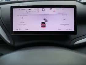 BYD Atto 3 (2026) thumbnail 27