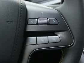 BYD Atto 3 (2026) thumbnail 28