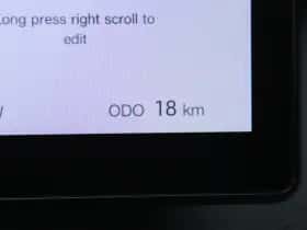 BYD Atto 3 (2026) thumbnail 4