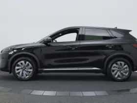 BYD Atto 3 (2026) thumbnail 6