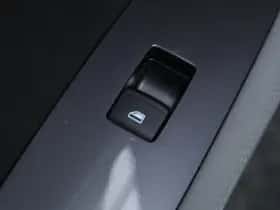 BYD Dolphin (2026) thumbnail 16
