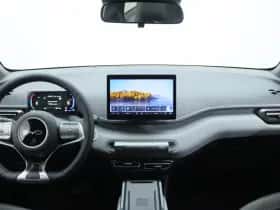 BYD Dolphin (2026) thumbnail 18
