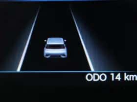 BYD Dolphin (2026) thumbnail 4