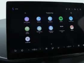 BYD Dolphin (2026) thumbnail 32