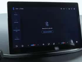 BYD Dolphin (2026) thumbnail 34