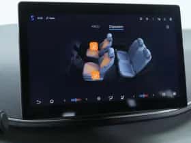 BYD Dolphin (2026) thumbnail 43