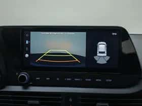 Hyundai i20 (2026) thumbnail 29