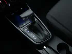 Hyundai i20 (2026) thumbnail 32