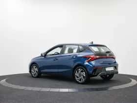 Hyundai i20 (2026) thumbnail 7
