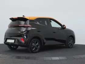 BYD Dolphin (2026) thumbnail 2