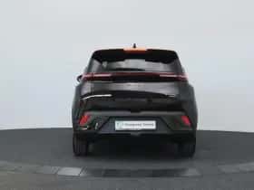 BYD Dolphin (2026) thumbnail 13