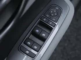 BYD Dolphin (2026) thumbnail 22