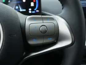 BYD Dolphin (2026) thumbnail 28