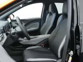 BYD Dolphin (2026) thumbnail 52