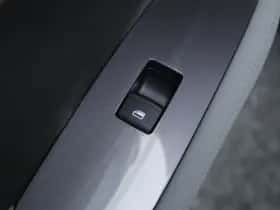 BYD Dolphin (2026) thumbnail 55
