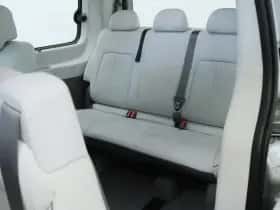 Hyundai Staria (2025) thumbnail 17