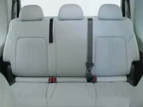 Hyundai Staria (2025) thumbnail 18