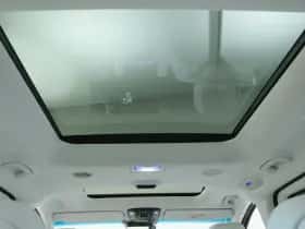 Hyundai Staria (2025) thumbnail 21