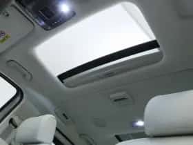 Hyundai Staria (2025) thumbnail 26