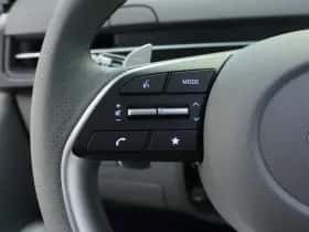 Hyundai Staria (2025) thumbnail 33