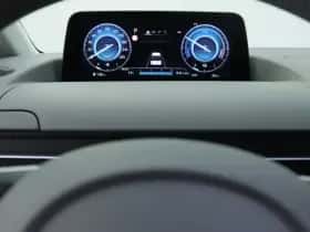 Hyundai Staria (2025) thumbnail 34