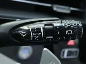 Hyundai Staria (2025) thumbnail 36