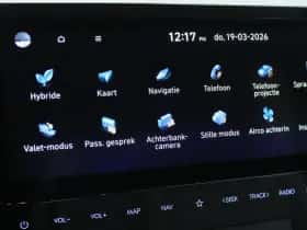 Hyundai Staria (2025) thumbnail 38