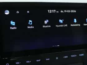 Hyundai Staria (2025) thumbnail 39