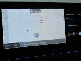 Hyundai Staria (2025) thumbnail 40