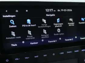 Hyundai Staria (2025) thumbnail 41