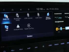 Hyundai Staria (2025) thumbnail 43