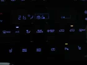 Hyundai Staria (2025) thumbnail 48