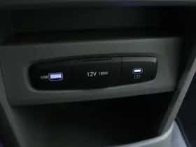 Hyundai Staria (2025) thumbnail 52