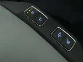Hyundai Staria (2025) thumbnail 58