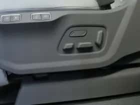 Hyundai Staria (2025) thumbnail 59