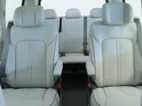 Hyundai Staria (2025) thumbnail 62
