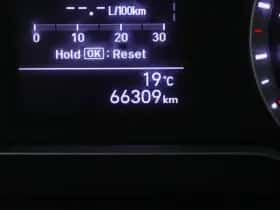 Hyundai i10 (2023) thumbnail 4