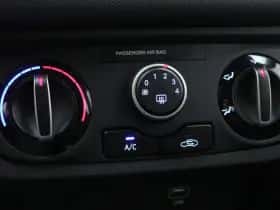 Hyundai i10 (2023) thumbnail 32