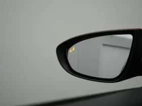 Hyundai Bayon (2025) thumbnail 21