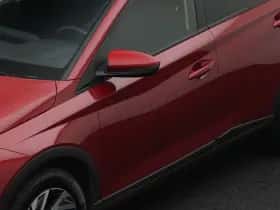 Hyundai Bayon (2025) thumbnail 49