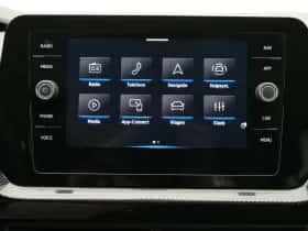 Volkswagen T-Cross (2025) thumbnail 34