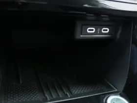 Volkswagen T-Cross (2025) thumbnail 42