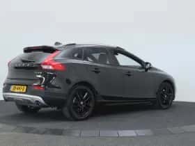 Volvo V40 (2019) thumbnail 2