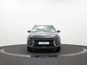 Hyundai Kona thumbnail 11