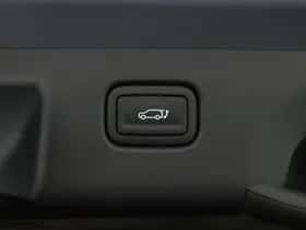 Hyundai Kona thumbnail 15